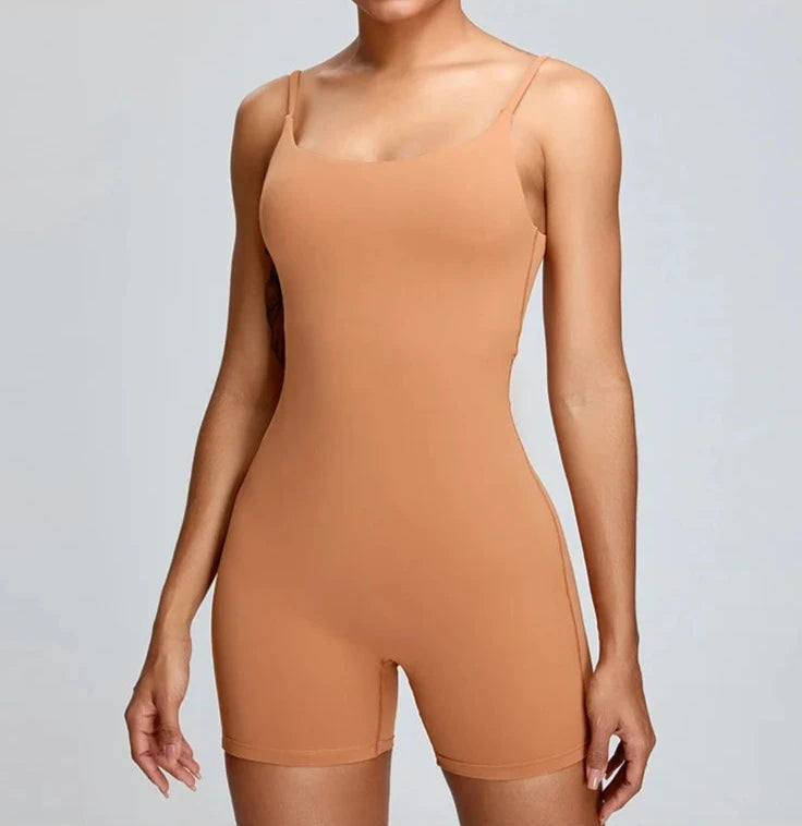 Starlethics Fitness Leggings