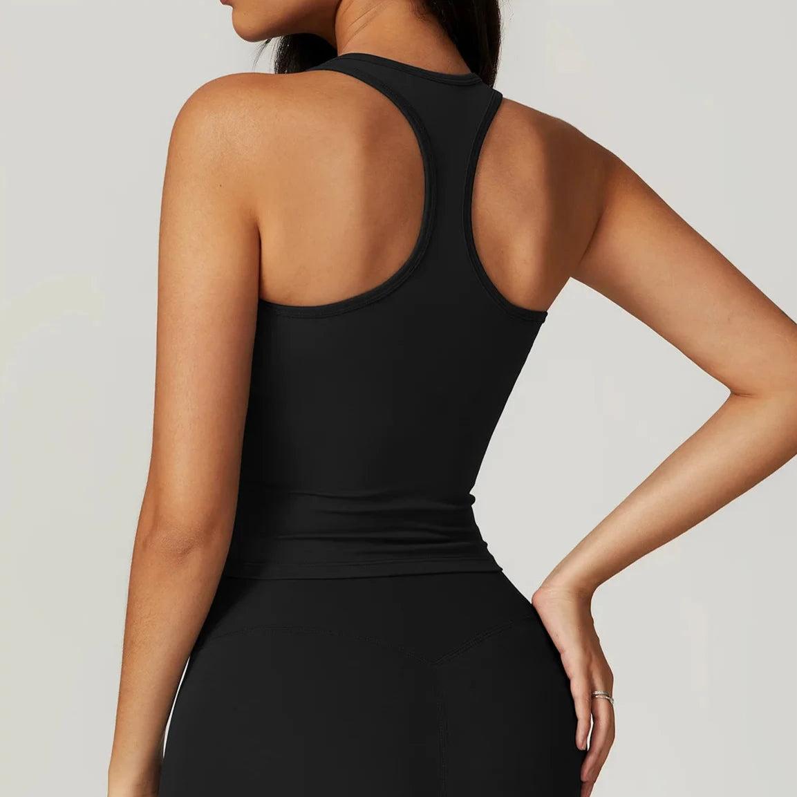 Starlethics Fitness Leggings