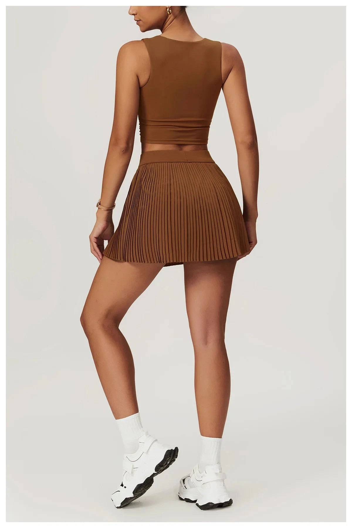 Starlethics Fitness Leggings