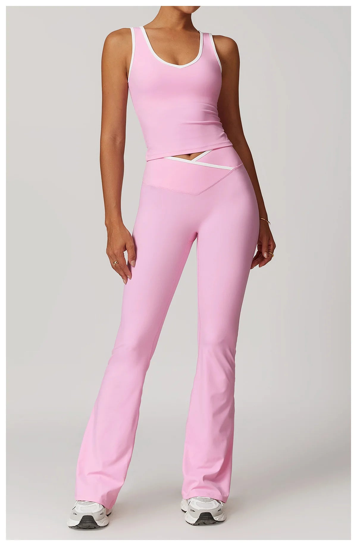 Starlethics Fitness Leggings