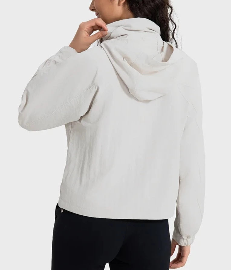 Starlethics Fitness Leggings