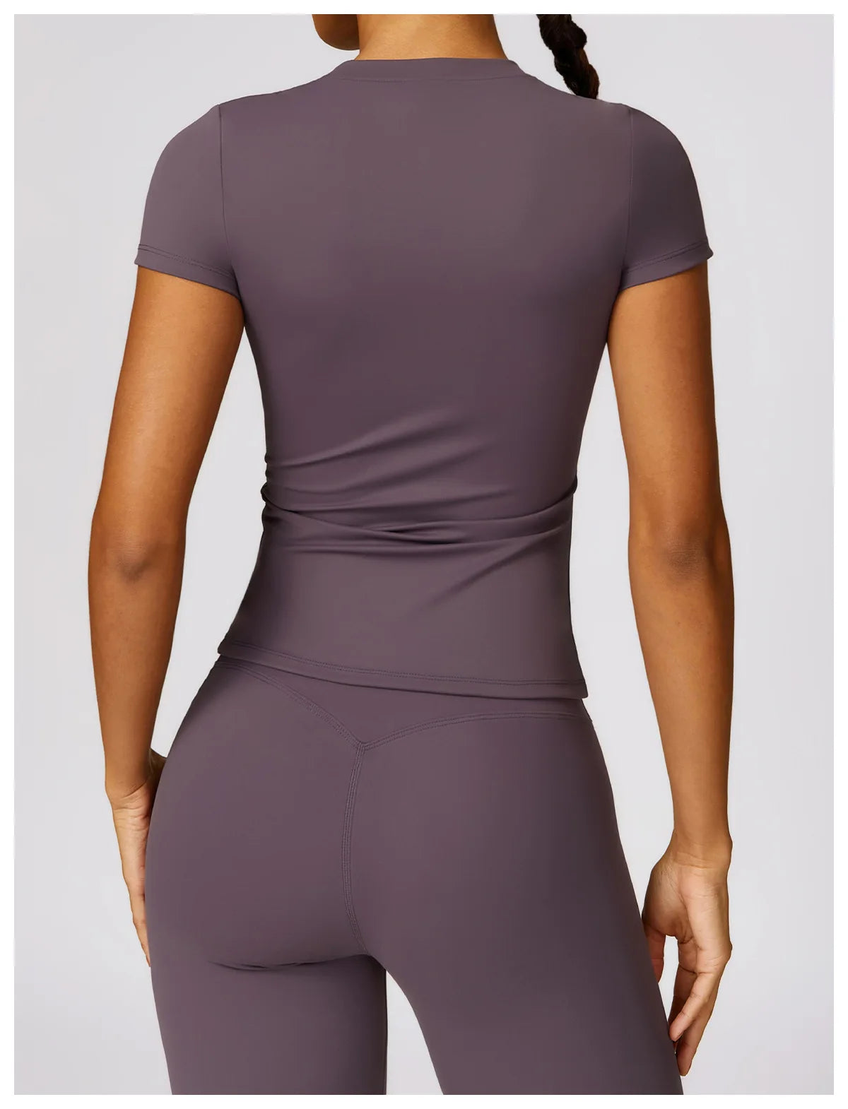 Starlethics Fitness Leggings