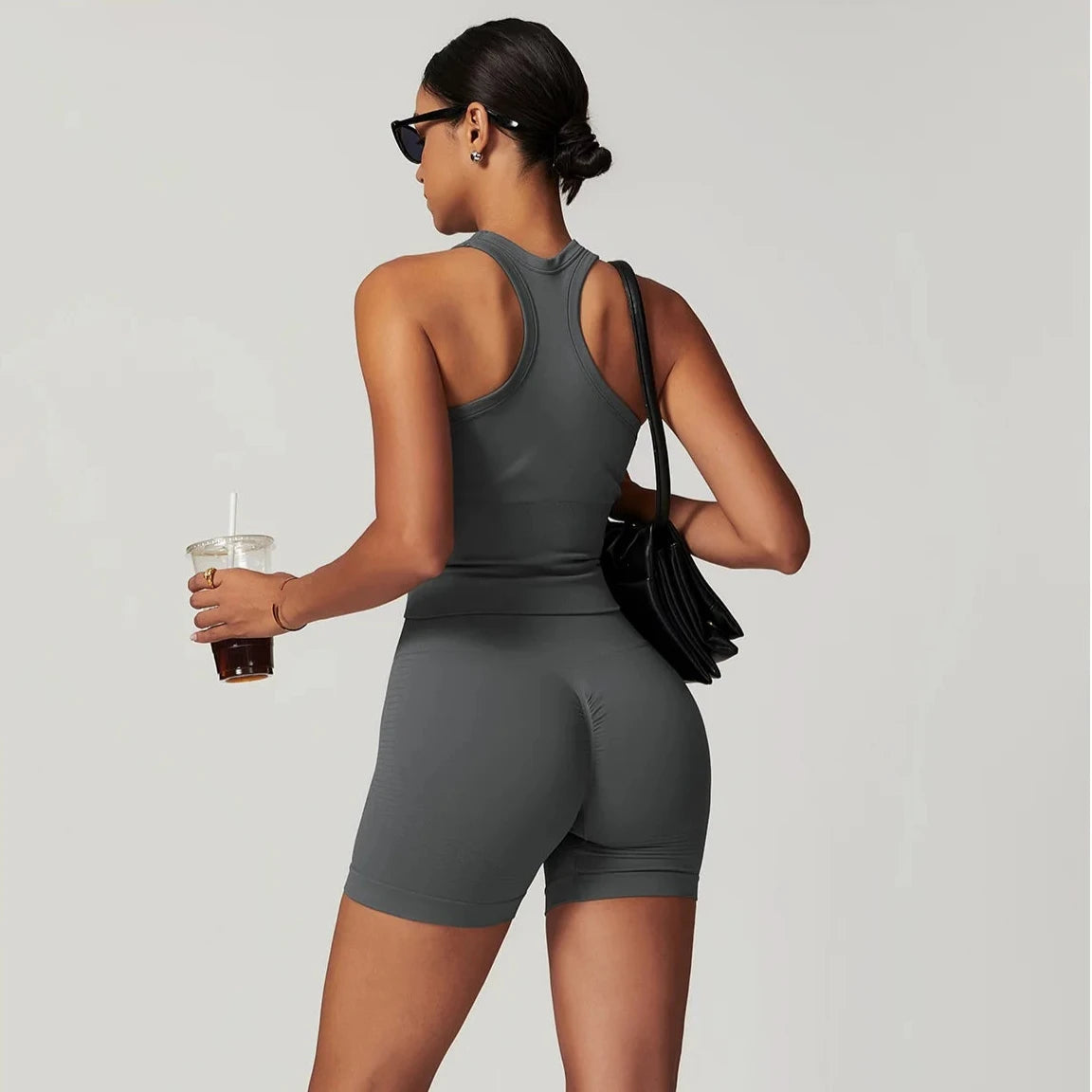 Starlethics Fitness Leggings