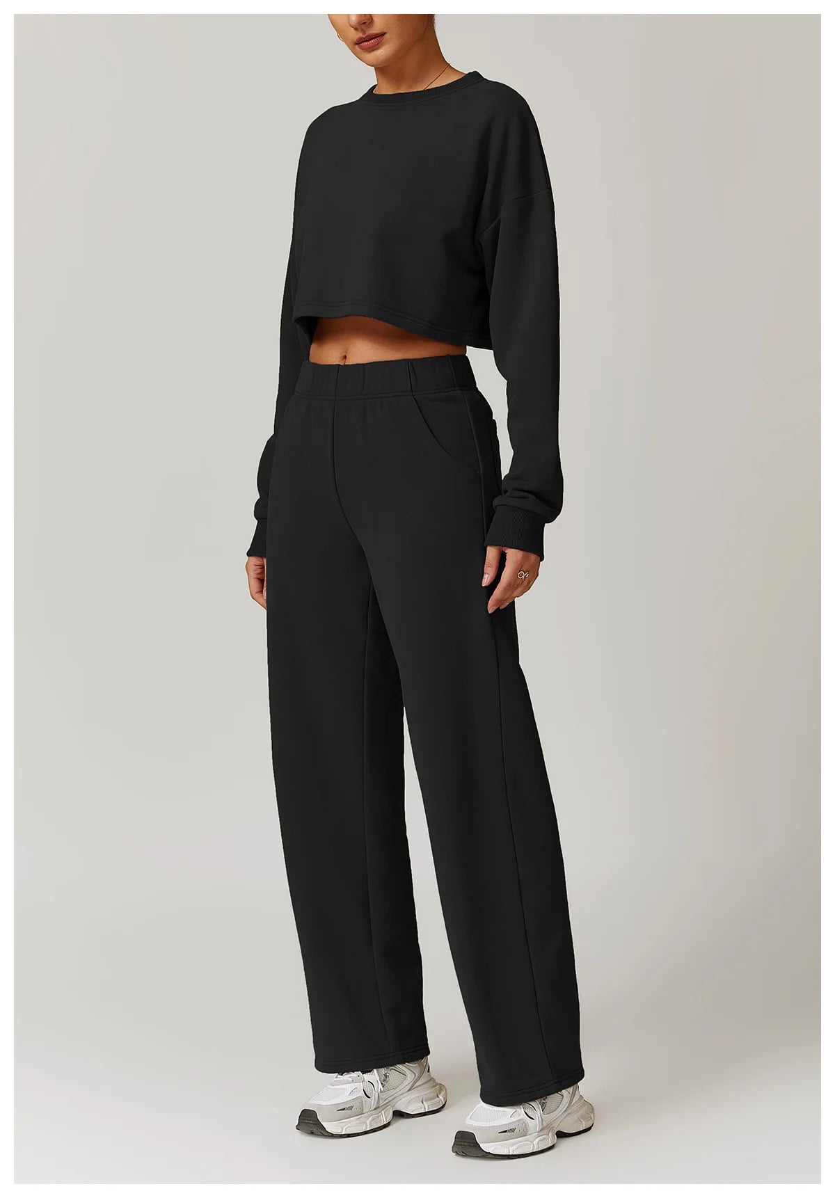 Starlethics Fitness Leggings
