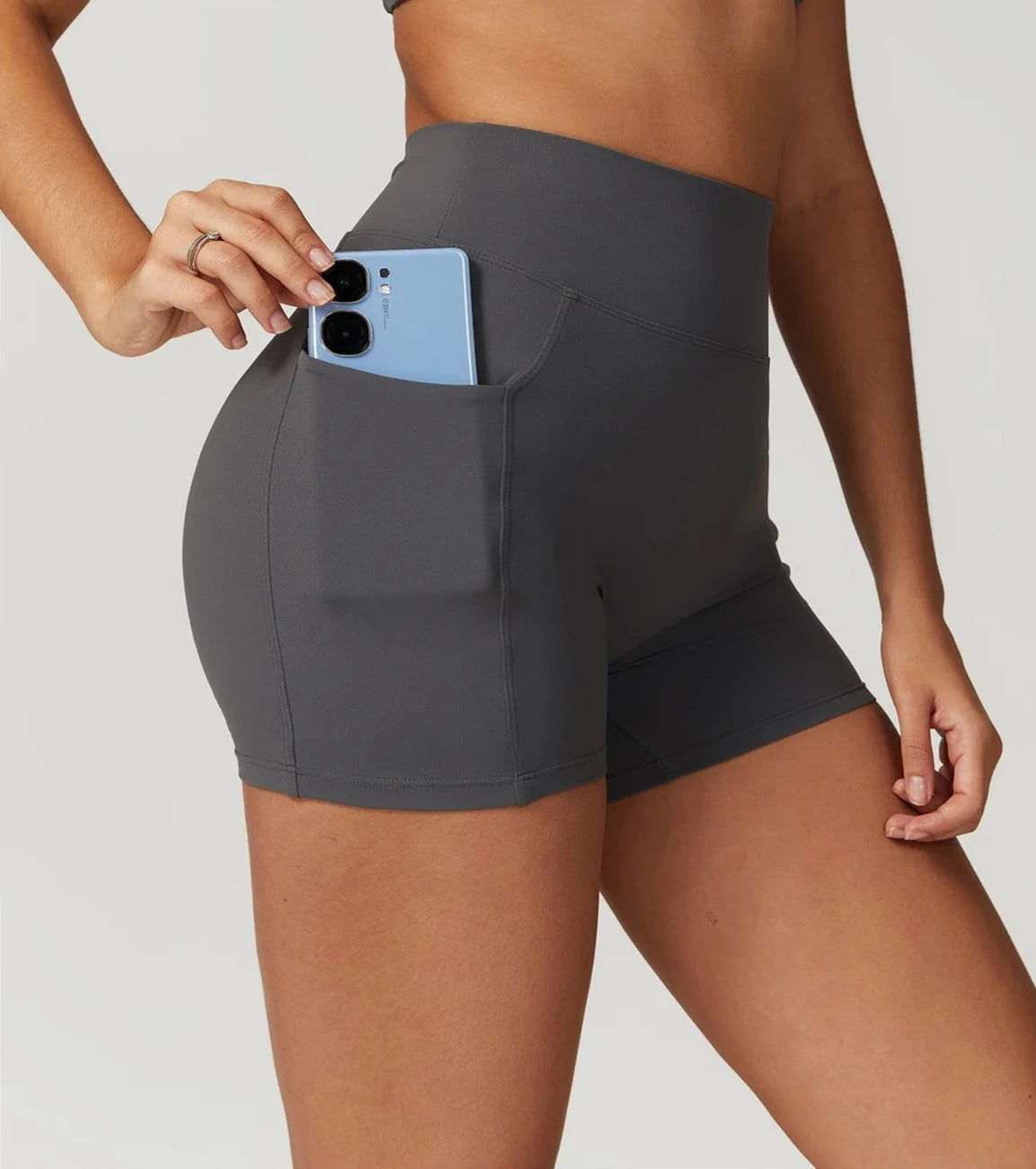 Starlethics Fitness Leggings