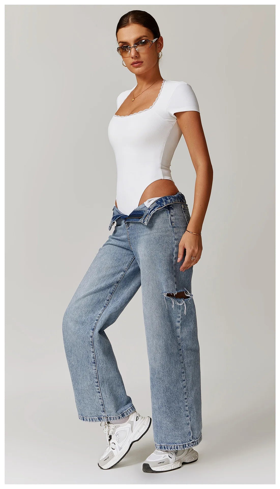 Starlethics Fitness Leggings