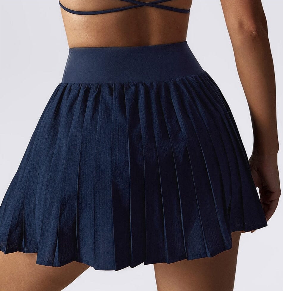 Enticing Tennis Skirt/Shorts Skirt Aliexpress