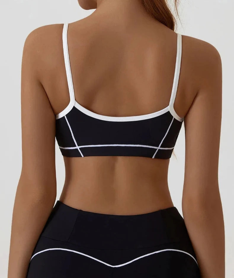 Starlethics Fitness Leggings