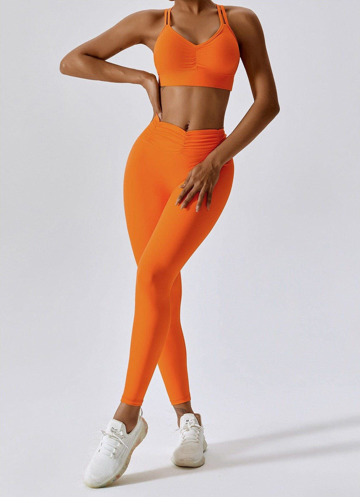Sport Lift Leggings Home Starlethics