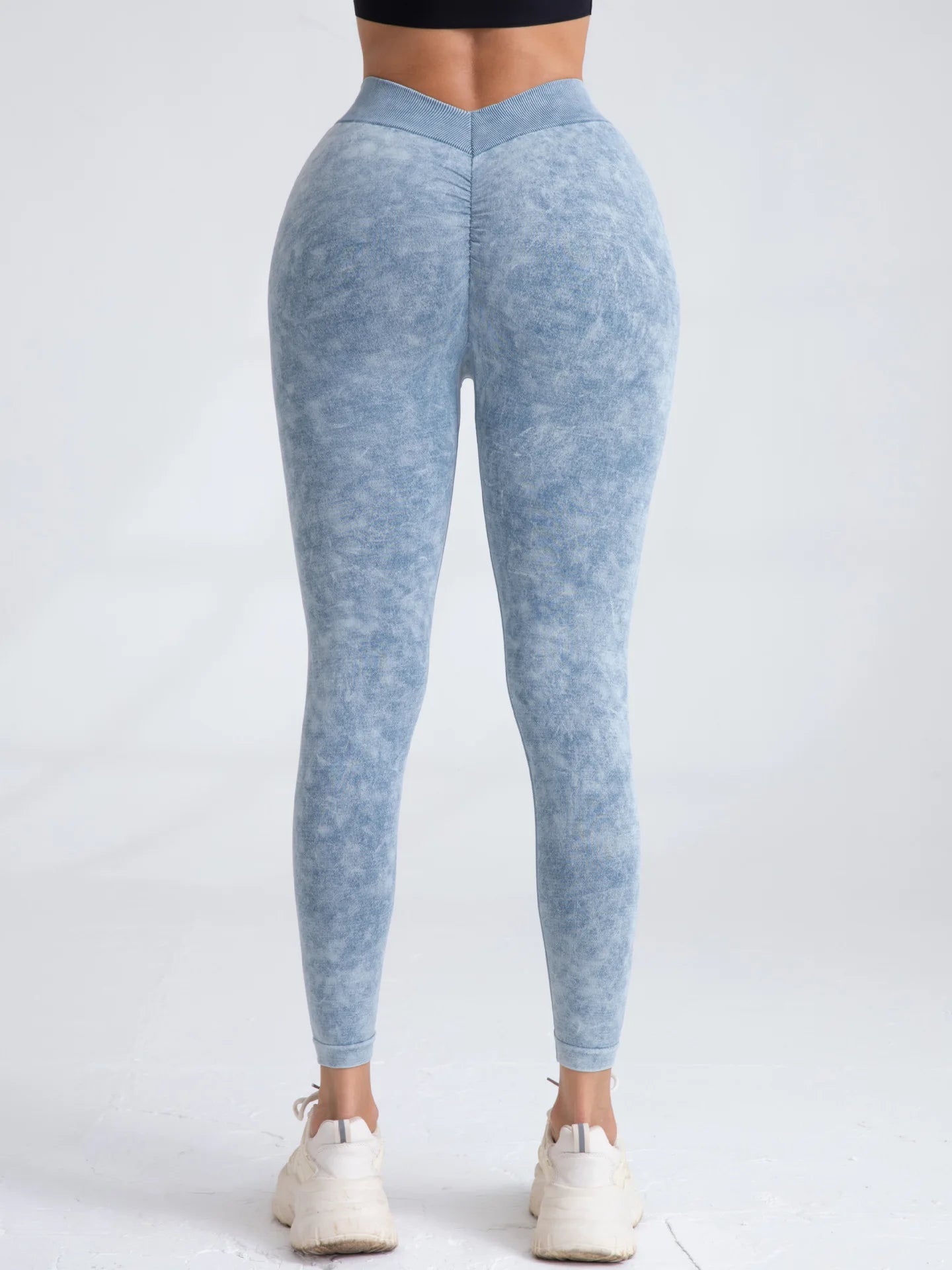 Starlethics Fitness Leggings
