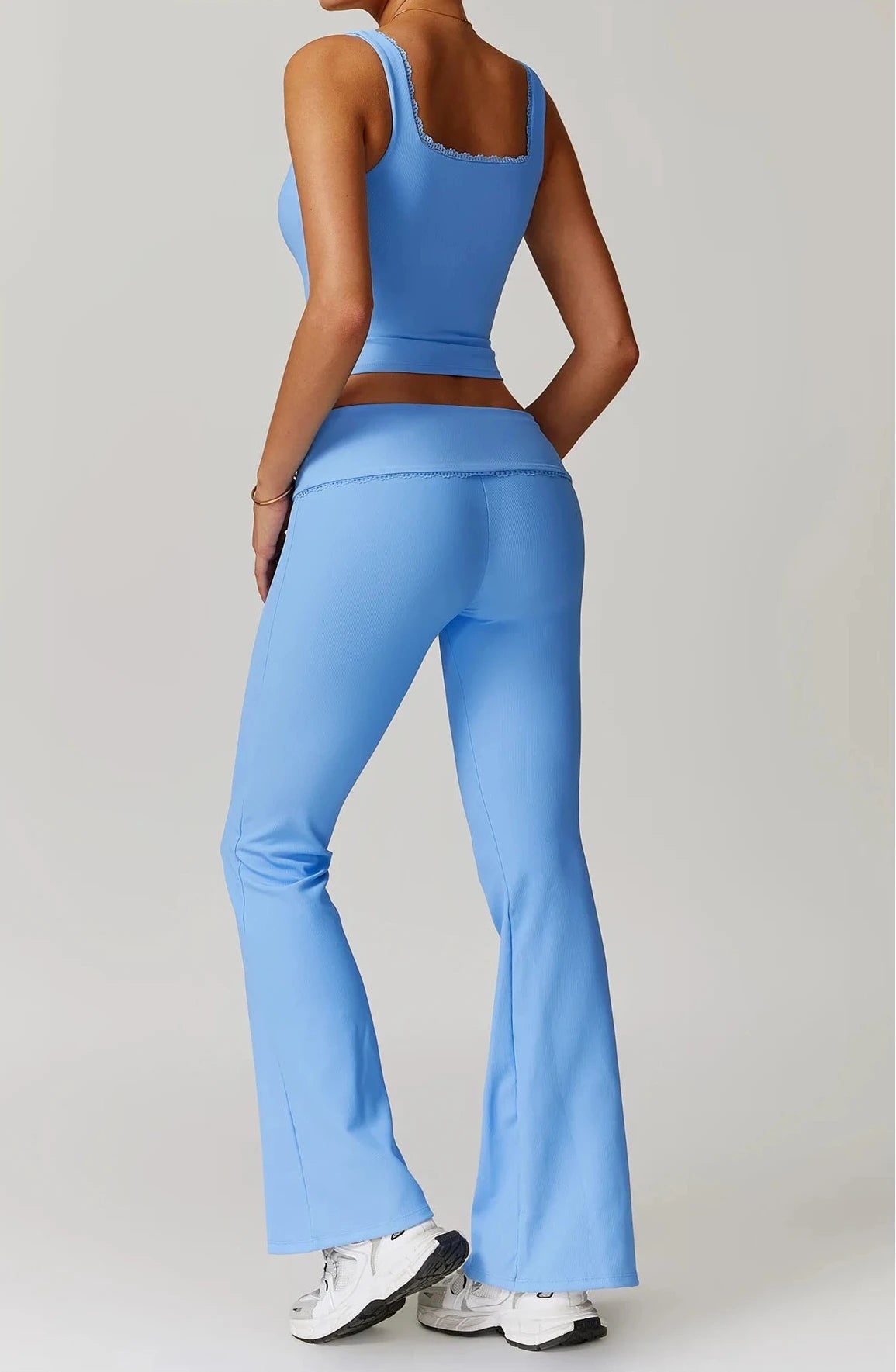 Starlethics Fitness Leggings