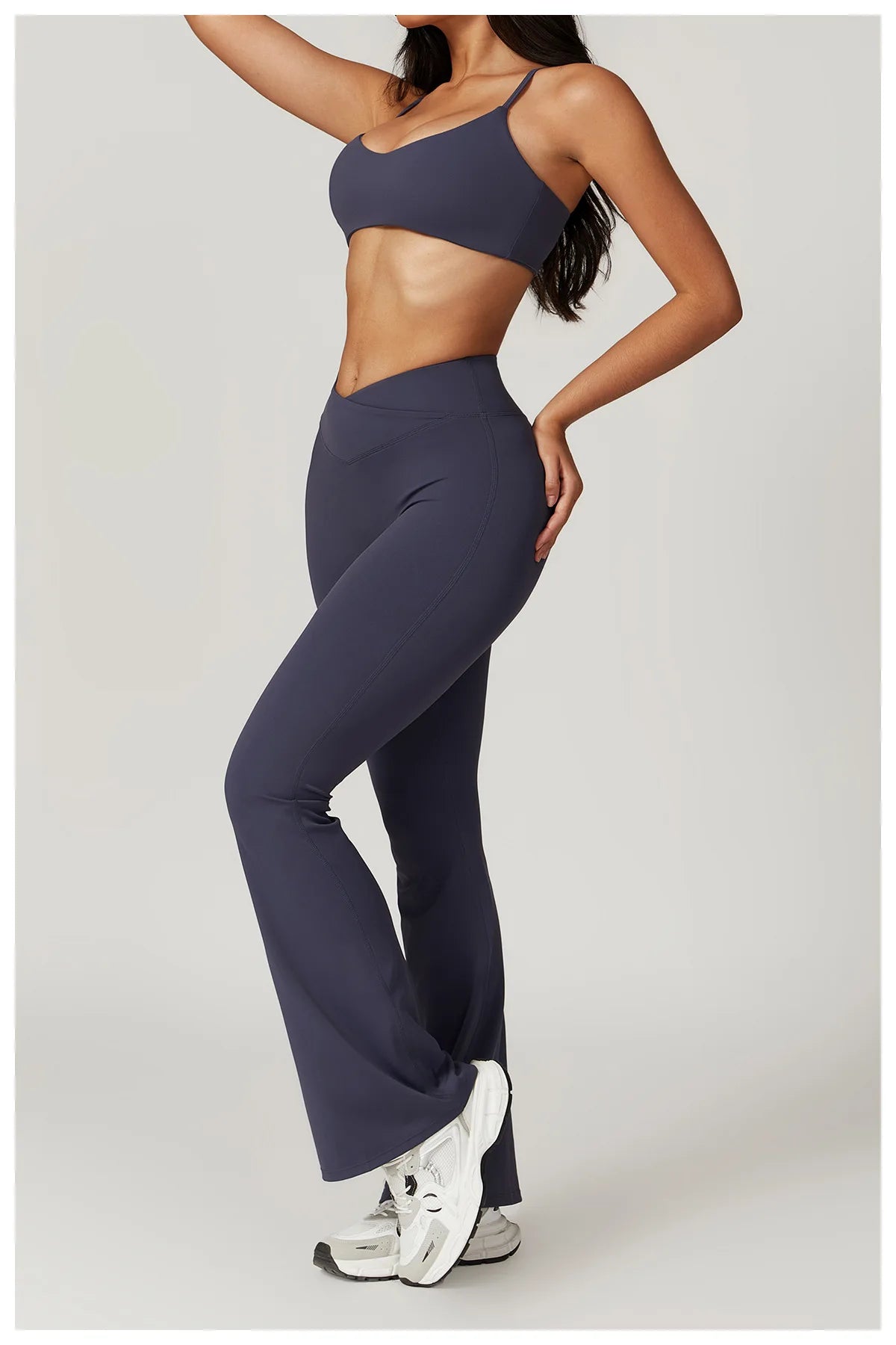 Starlethics Fitness Leggings