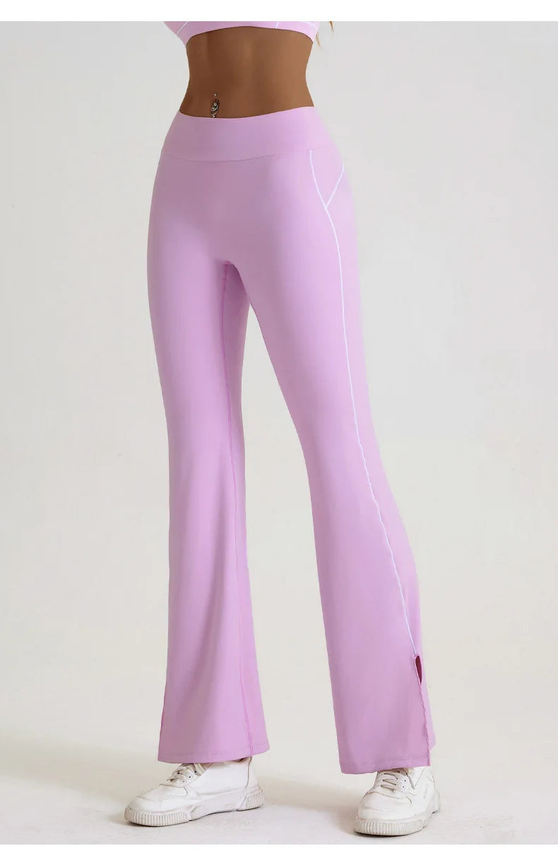 Starlethics Fitness Leggings