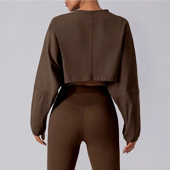 Starlethics Fitness Leggings