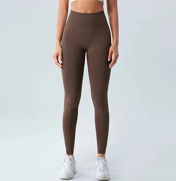Starlethics Fitness Leggings