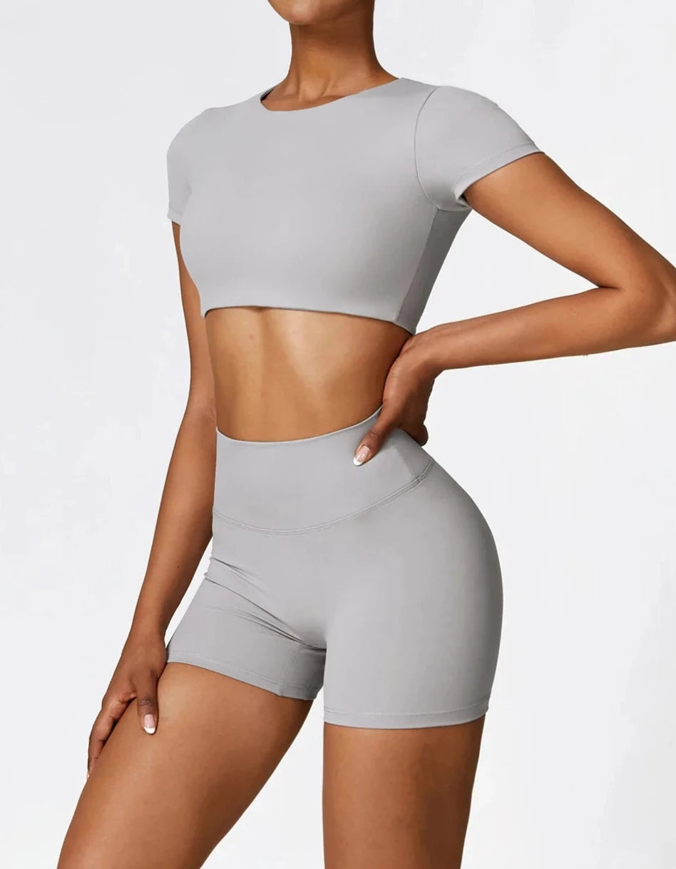 Starlethics Fitness Leggings