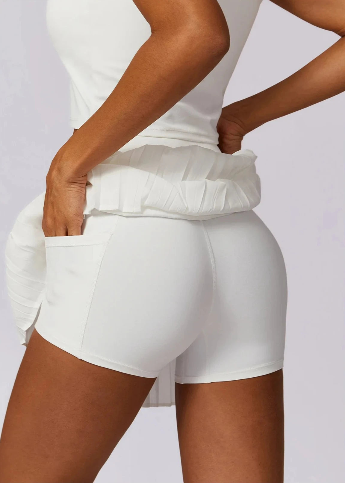 Starlethics Fitness Leggings