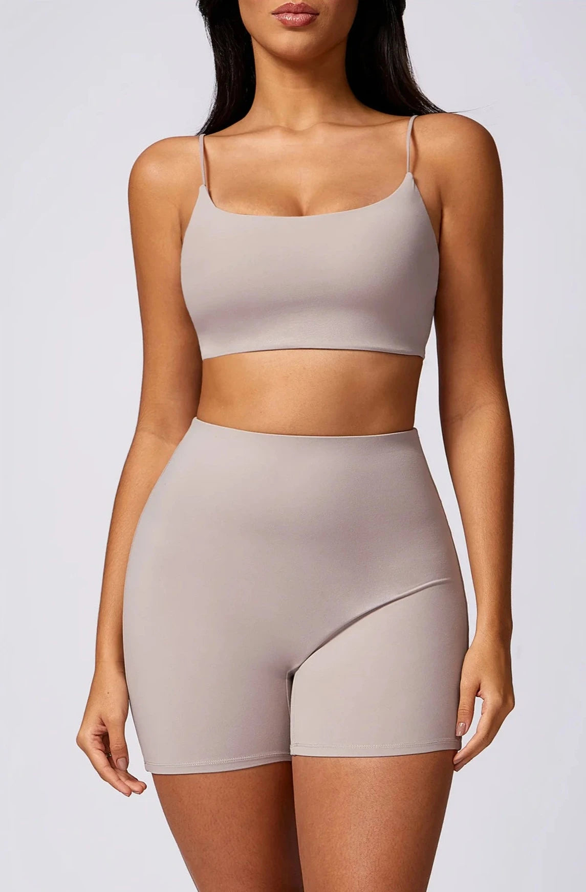 Starlethics Fitness Leggings