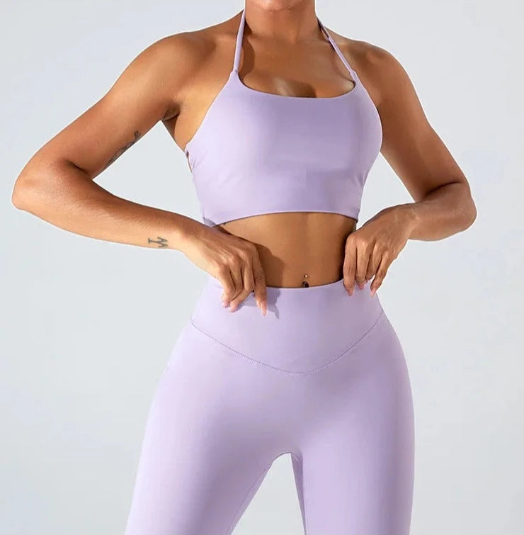 Starlethics Fitness Leggings
