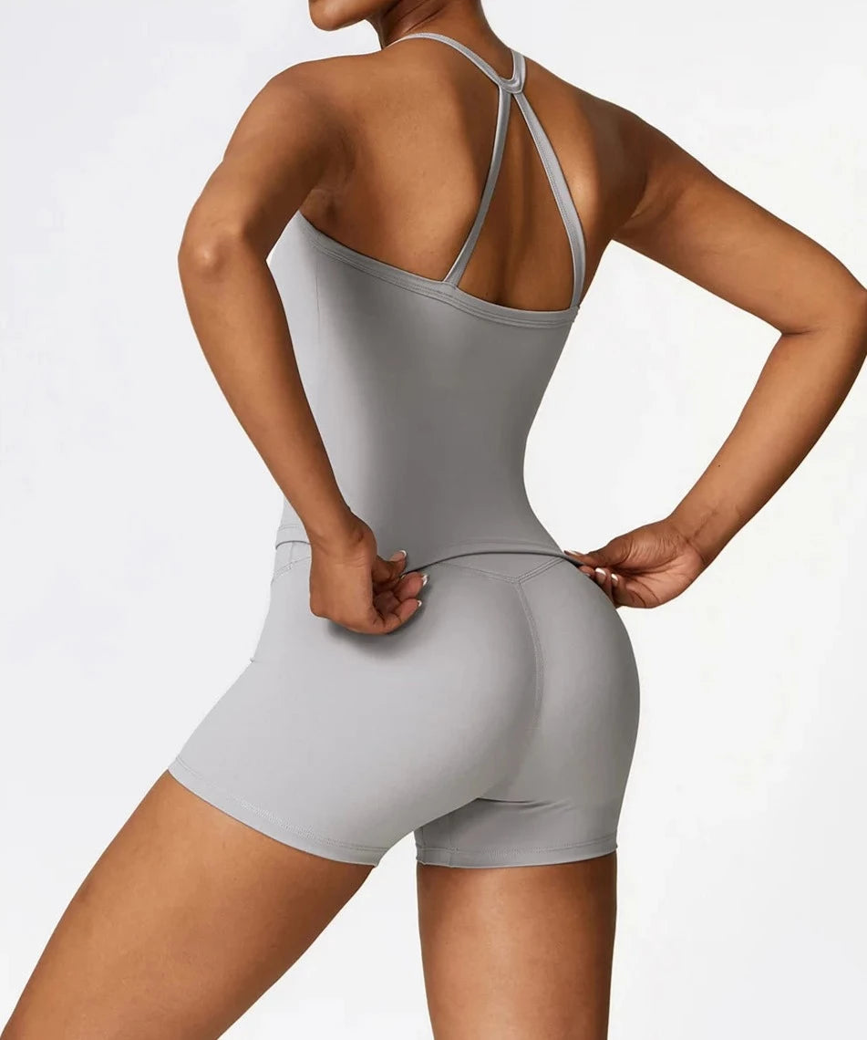 Starlethics Fitness Leggings