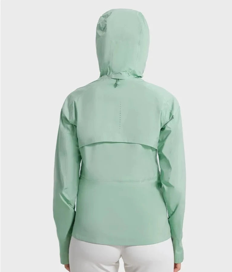 Starlethics Fitness Leggings