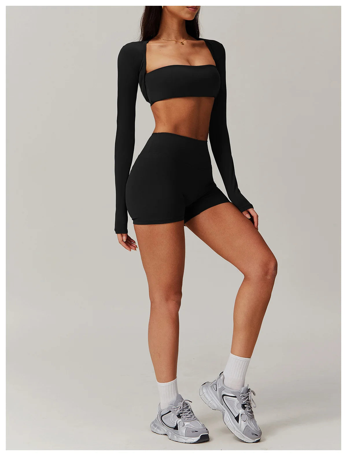 Starlethics Fitness Leggings