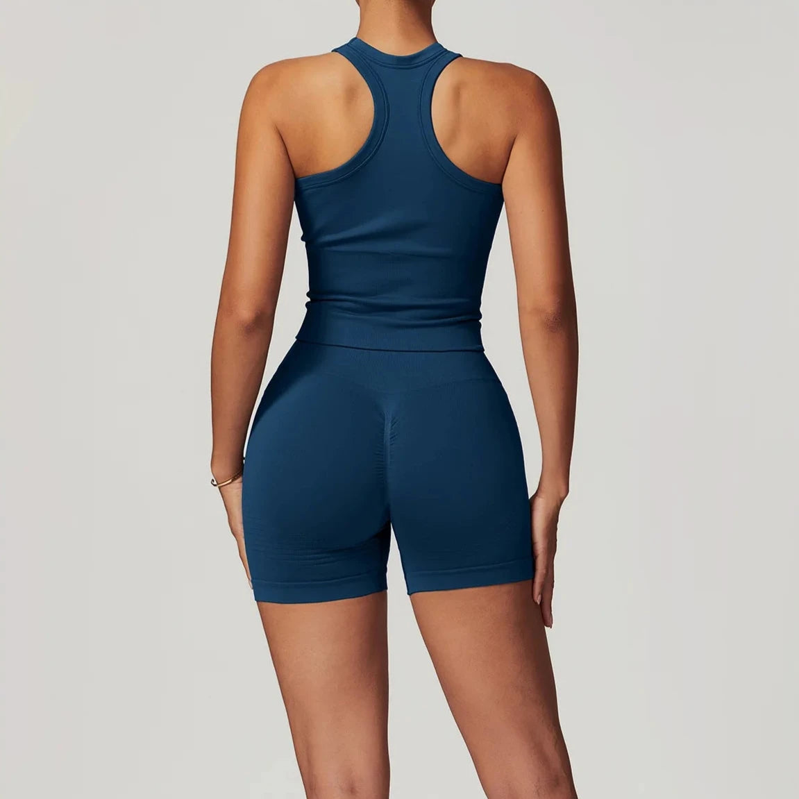 Starlethics Fitness Leggings