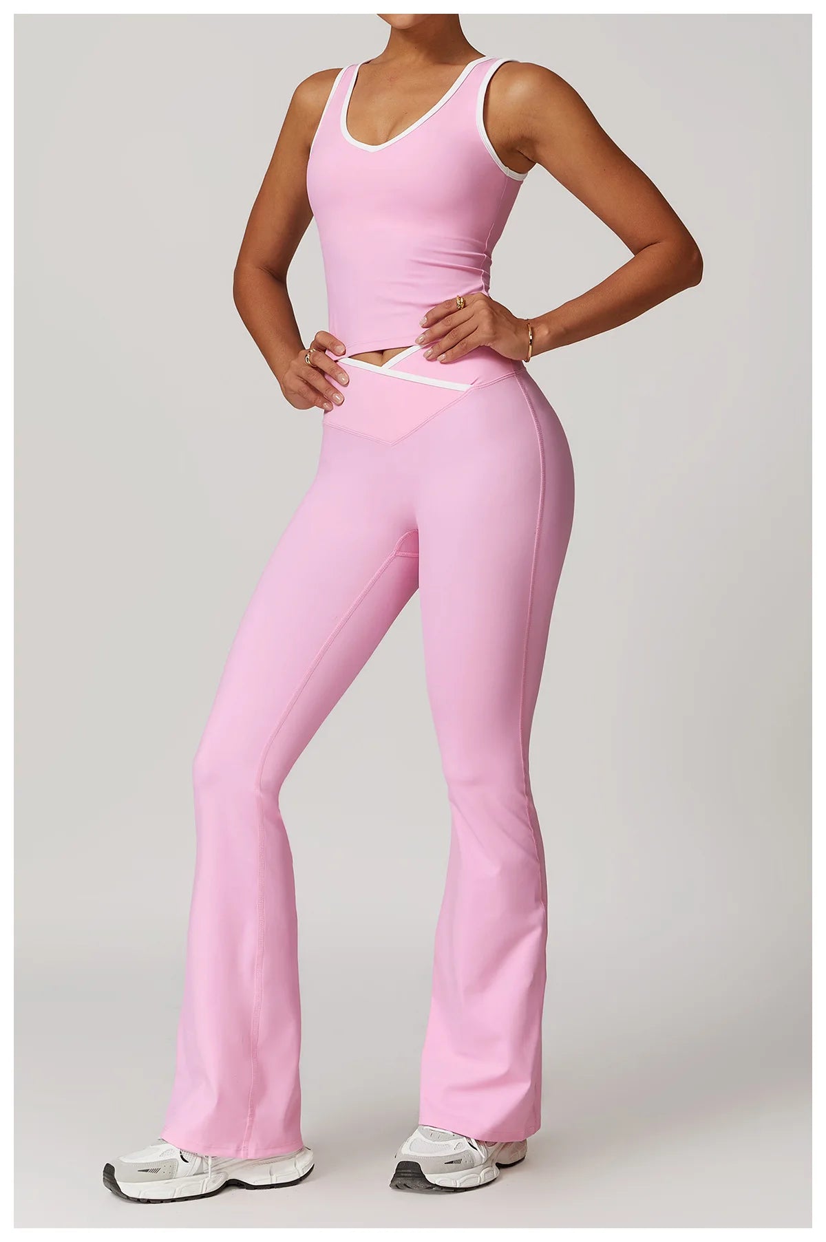 Starlethics Fitness Leggings