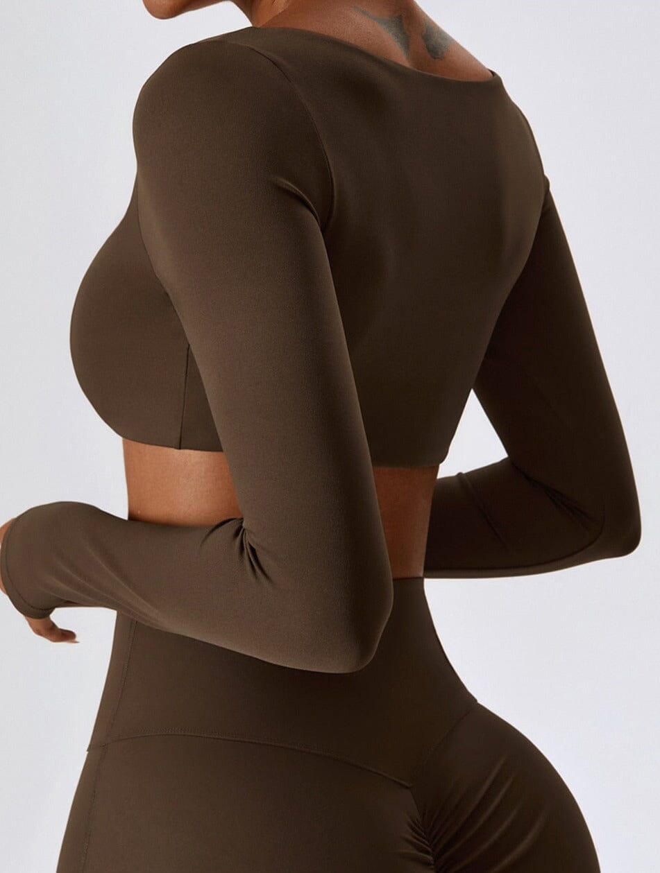 Starlethics Fitness Leggings