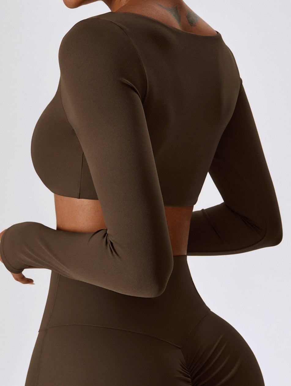 Starlethics Fitness Leggings