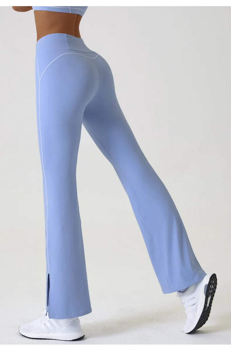 Starlethics Fitness Leggings