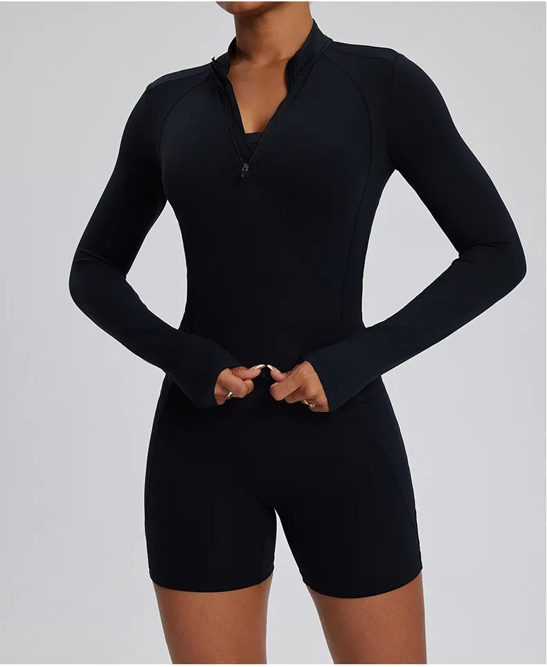 Starlethics Fitness Leggings