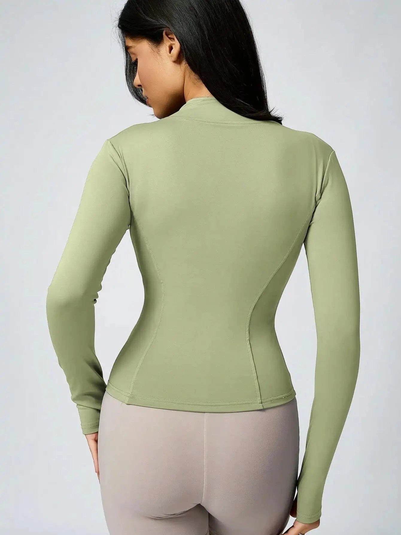 Starlethics Fitness Leggings