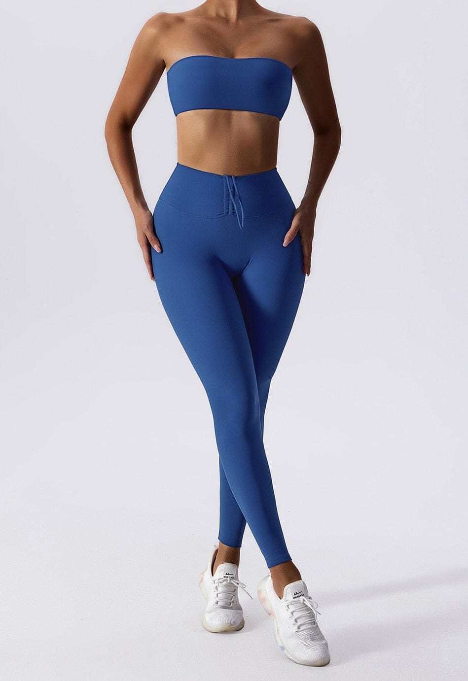 Starlethics Fitness Leggings