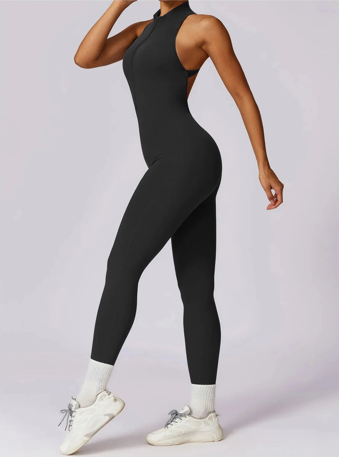 Starlethics Fitness Leggings