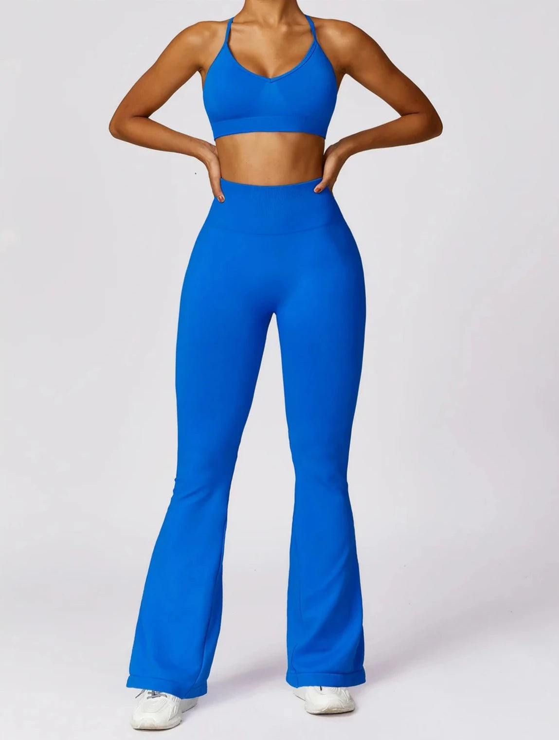 Starlethics Fitness Leggings