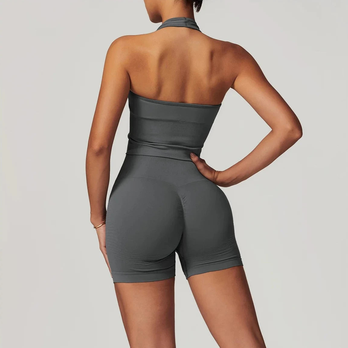 Starlethics Fitness Leggings