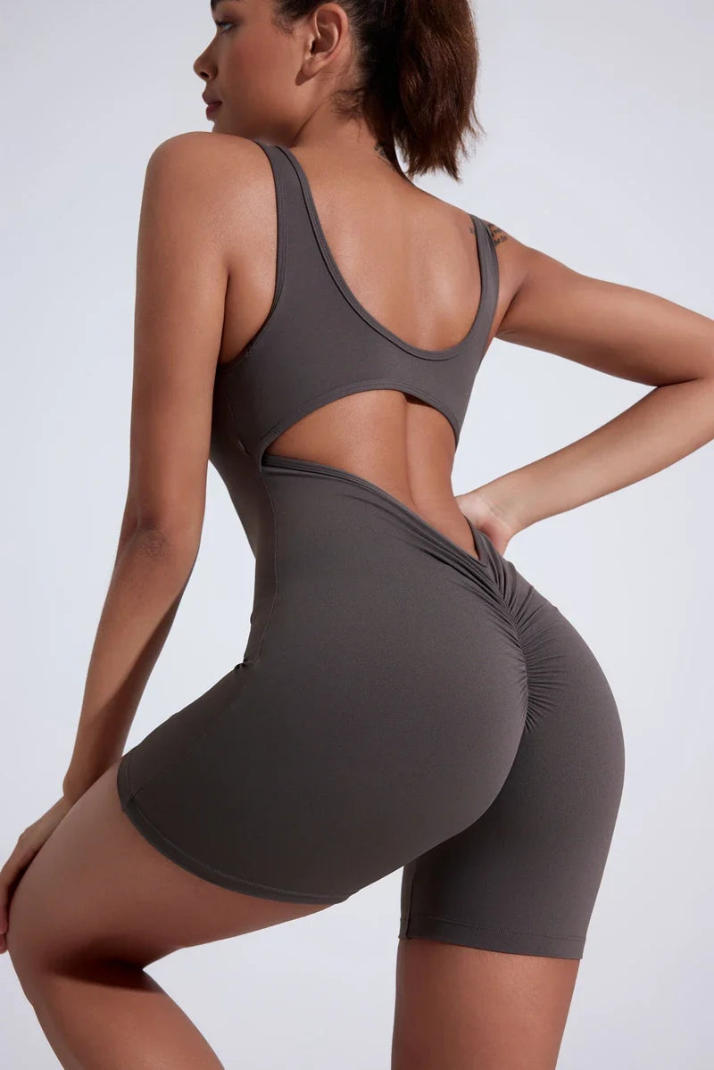 Starlethics Fitness Leggings