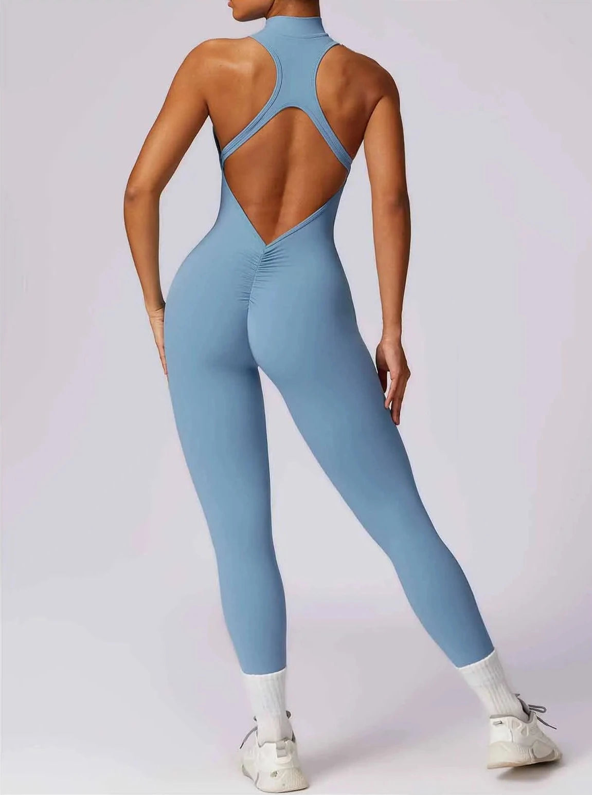 Starlethics Fitness Leggings