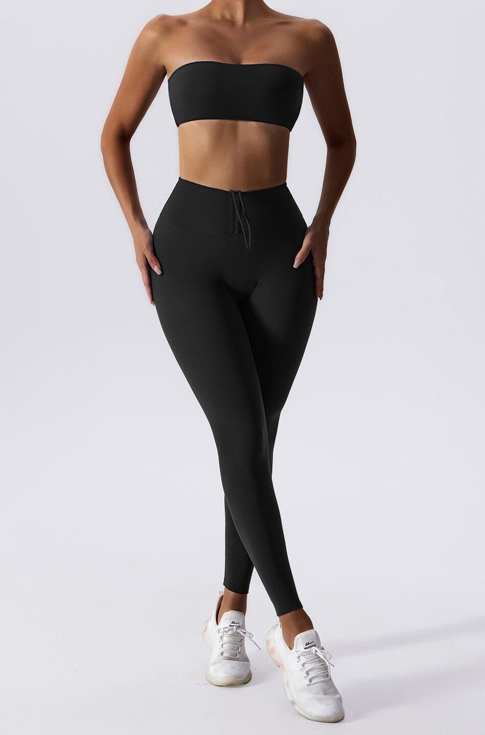 Starlethics Fitness Leggings