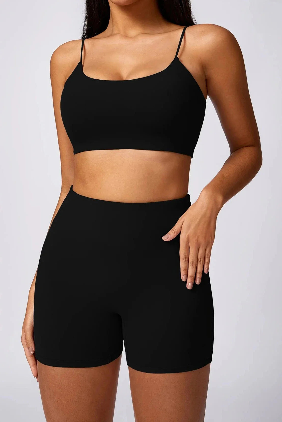 Starlethics Fitness Leggings