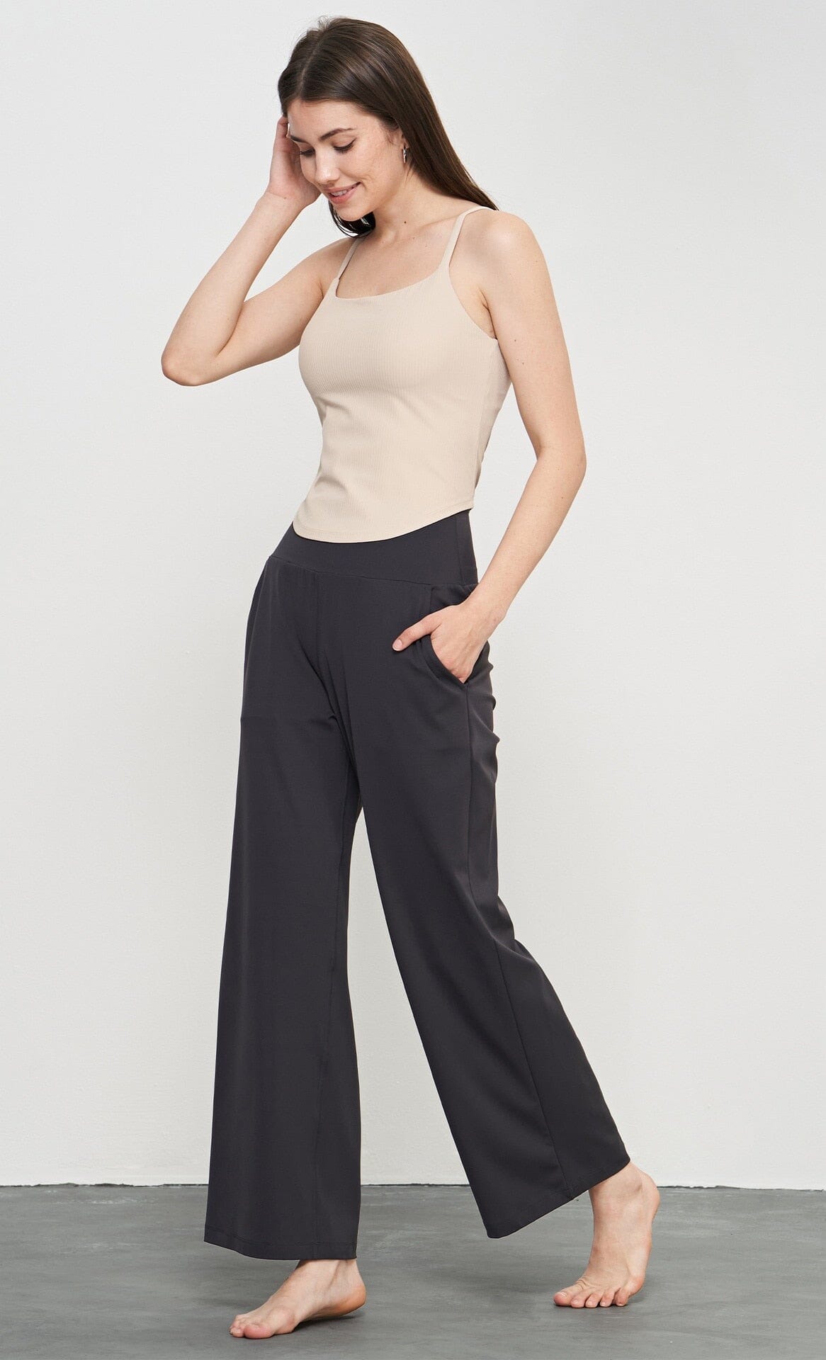 Starlethics Fitness Leggings