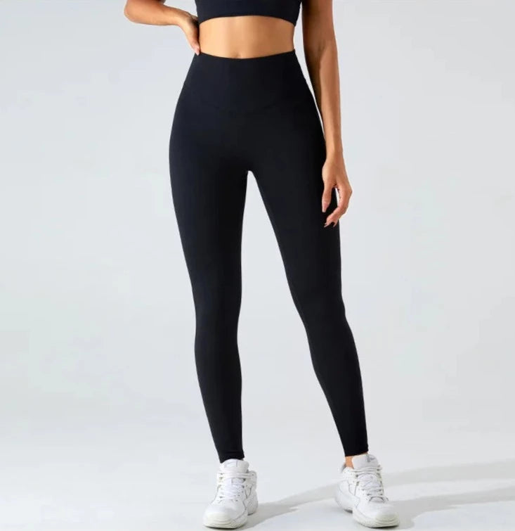Starlethics Fitness Leggings