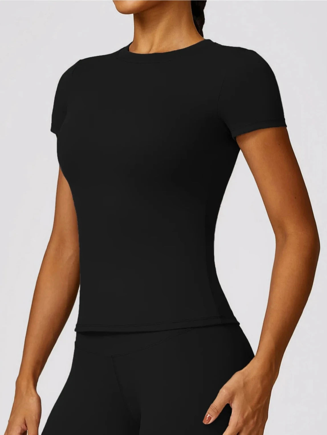 Starlethics Fitness Leggings