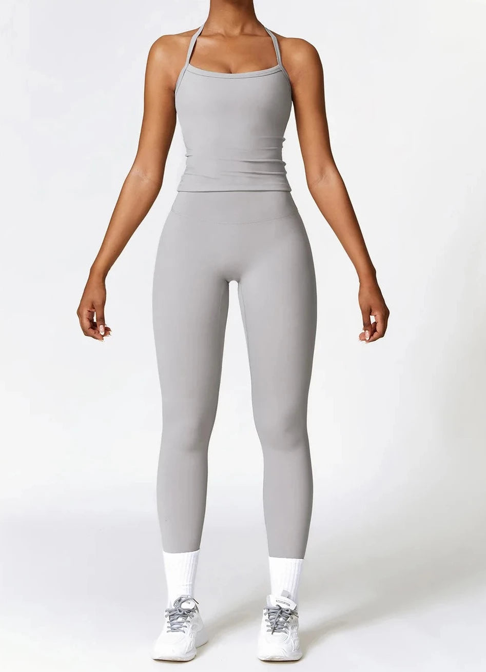 Starlethics Fitness Leggings