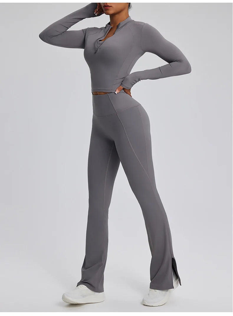 Starlethics Fitness Leggings