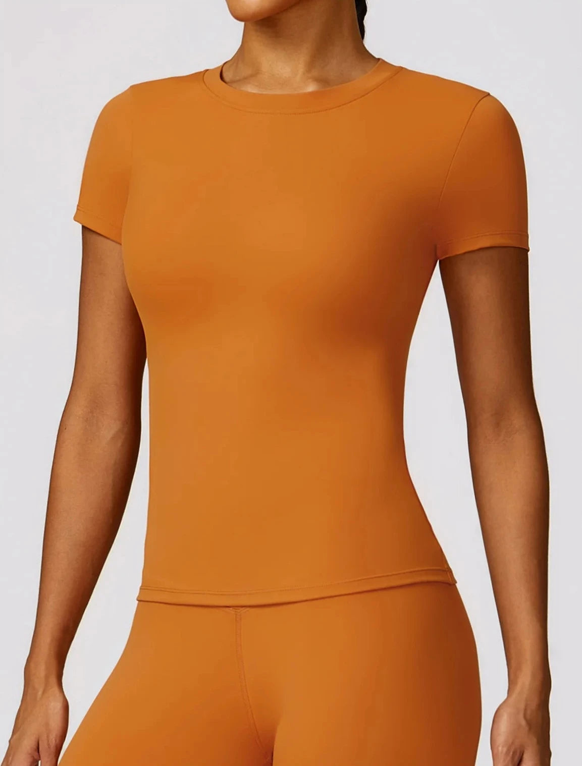 Starlethics Fitness Leggings