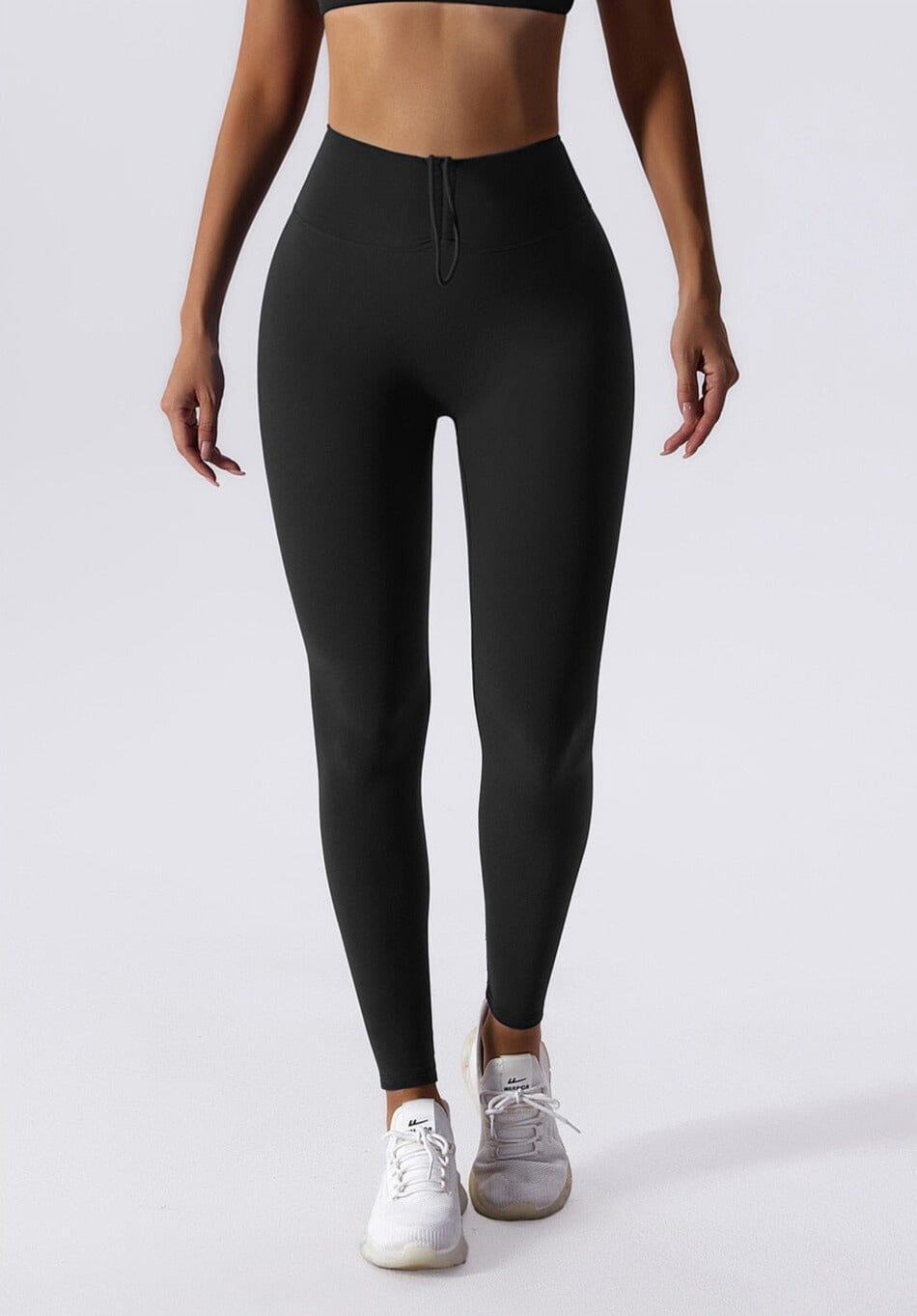 Starlethics Fitness Leggings