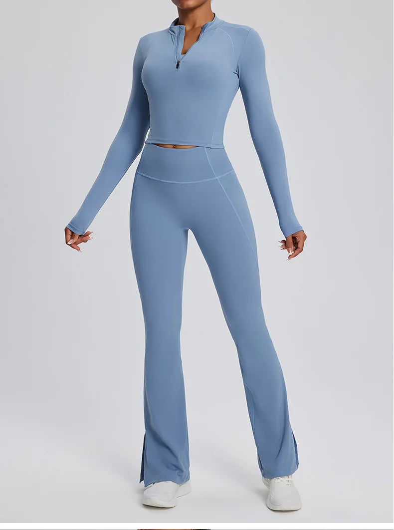 Starlethics Fitness Leggings