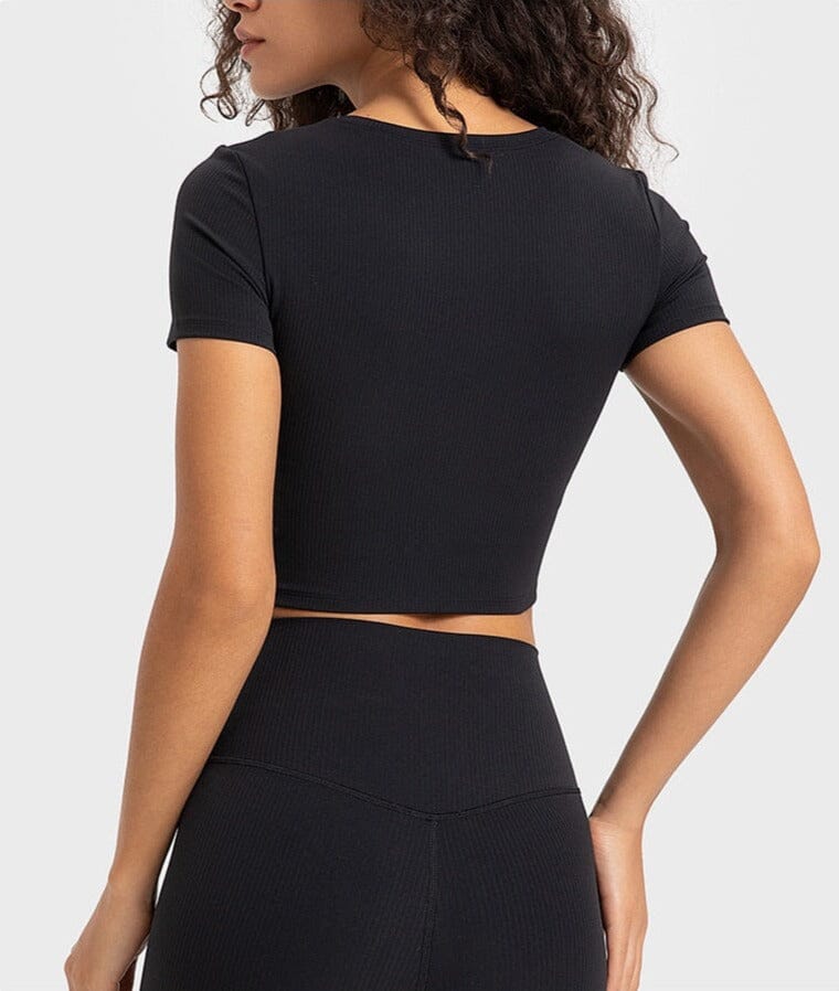 Starlethics Fitness Leggings